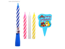 ����� ����������� � ��������� �������� ����� ������� + 3 ����� ���.134860 ���� 51,3 ���, ���. 4 ������.jpg