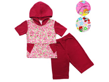 ��������-118