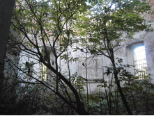 ������� � �����