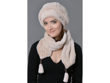 �������� 1 040-01-01 �������