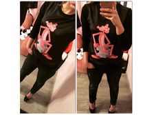 1325 ��� �, � (2).jpg