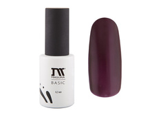 ����-��� BASIC �������� 6,5 ��.jpg