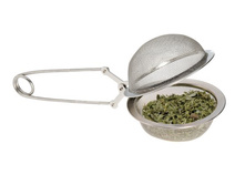 ���� ����� � ������� ���� 46�.jpg