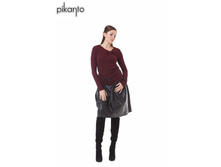 ������� V 1580 �-�� 44-54 ����� , ���� � 1507 �-�� 42-52..jpg