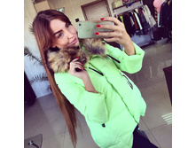 2730 ��� ������, ��� �������������, �������������, �=42, ��=44, ���=46 , ��������, ������ ��������- (1).jpg