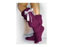 �������� ������� ����������