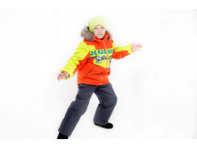 ������ ������� ����� "DISNEY" - 3391,5