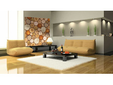 Derevyan mozaika-int.jpg