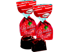 ������ ����, 1�� 300���.png