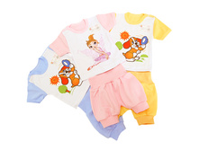 �-� ��������, ����� ��� ������� �������� 1420, 3 ��. ������� 68,74,80,86 690 ���.jpg