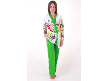 ������ ��������