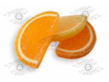 ������ �����, ��� 2,5��, 140��� �� 1��.png