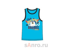 ����� ��� �������� (98-128) ZB-01071LZ, �������