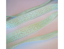 ������� �� ������, ������, ������ 13 ��, 46 ���