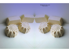 ����������� ���� � ���� "����� ������"