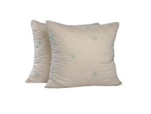 ��������� "���*��*���" ������� ���*��*���