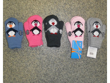 ������� 2968.jpg