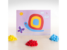 Adcebaf0-399f-11e5-a23d-50e549c407cc 02718e7e-3cc8-11e5-a23d-50e549c407cc.jpeg