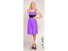 ������ 1200-fiolet.jpg