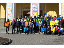 5532bf080137c dsc7914.jpg