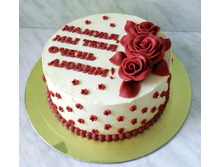 ���� ����.jpg