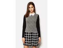 ������ ANJIS ������ �������: CRD1504/4341