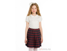 ������ ��� ������� ������� ����� ZG-28020, �����