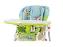 ������� ������ ��� ��������� C----cco Polly (BW) ���� 1905 ���.jpg