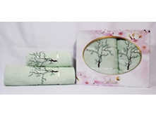 ��������� "Gursan" Sakura