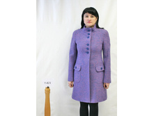 �-821. - 2650 ���.