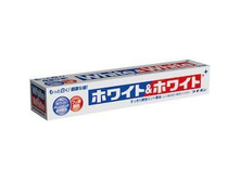 LION ������ ����� "White&White", �������������� ����, 150 ��.. ==131  ���
