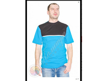 �������� ��������������� � ��������.jpg