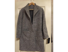 ��� ���� ����� � ������� � ������������