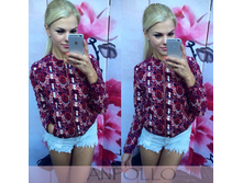 2300 ��� �, �, �-- (6).jpg