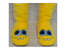 -��������-