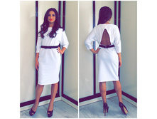 1210 ��� 40-42, 42-44, 44-46 �������.jpg