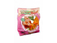 ����. ���� �� ������� 100�	12 ���	47,28