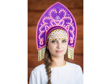 ��������  ����  ���������� 1  _600 ���