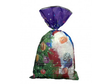 127 �������� ��� 1500�� ���� 565 ���.jpg