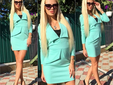 1130 ��� �, � , ��������- (1).jpg