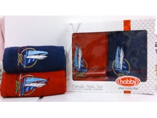 ��������� "Hobby" Marina �� 2