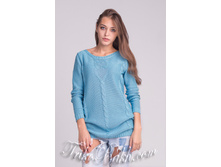 1031���. 1301���. ����� 1125���.!