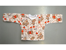 ���������� ������������� � ������� � �������� (�� 03)