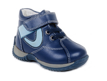 22555 �.����� �������.jpeg