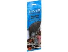 ������� Silver 36-46 Polar � ������ 102�.jpg