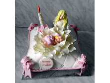 � �������.jpg