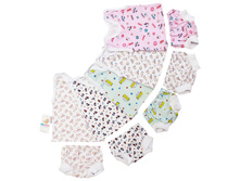 �-� �����, ����� ��� ������� ������ 1390, 5 ��. ������� 68,74,80 775 ���.jpg