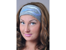 ������ 106-13-01 -2.JPG