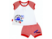 113*180 ��������: ������+��� ��� �������