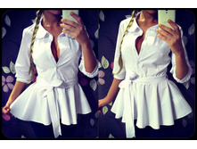 1010 ��� �, � �������� (4).jpg